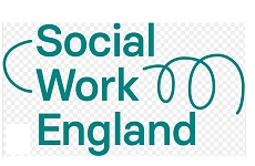 Social Work Services Eastleigh Hampshire
